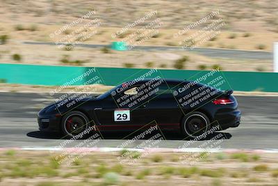 media/Apr-16-2022-VIP Trackdays (Sat) [[2a75af0965]]/C Group/Panning (Session 2)/